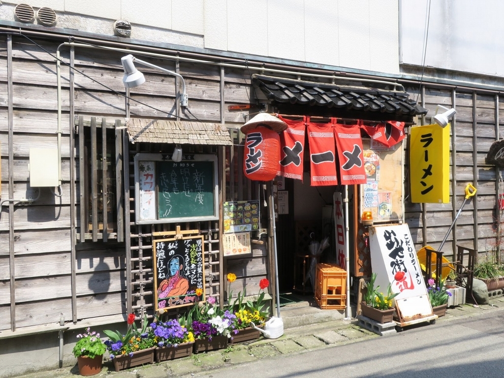 f:id:bbhotstp:20180425070332j:plain