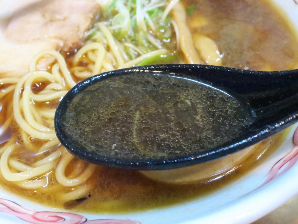 f:id:bbhotstp:20180425070352j:plain