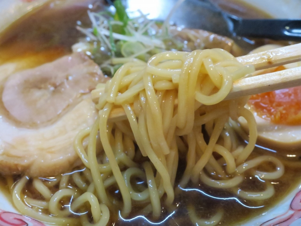 f:id:bbhotstp:20180425070400j:plain