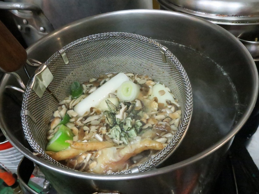 f:id:bbhotstp:20180425070408j:plain