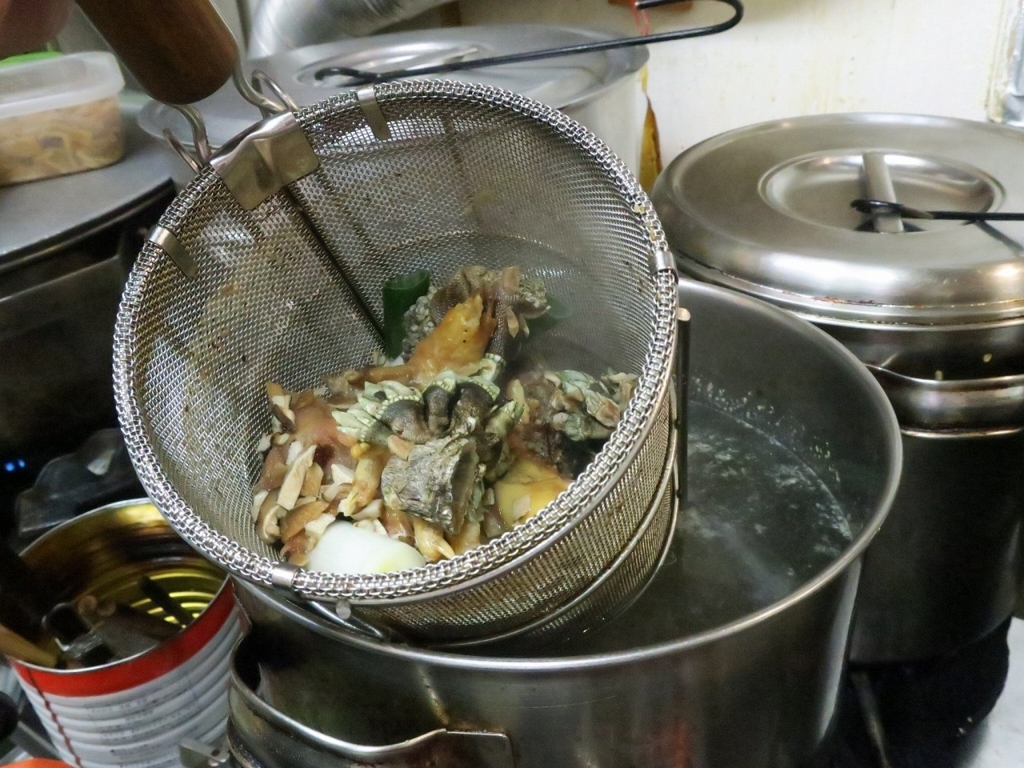 f:id:bbhotstp:20180425070444j:plain