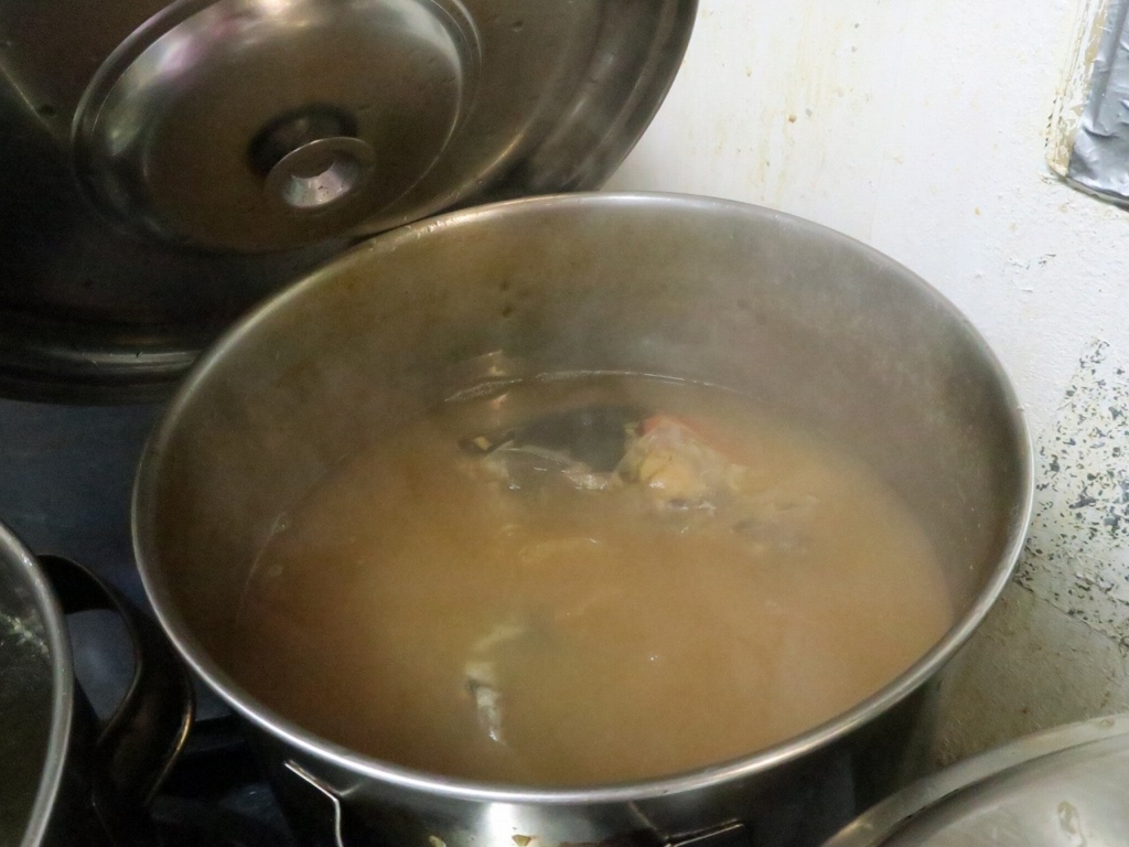 f:id:bbhotstp:20180425070506j:plain