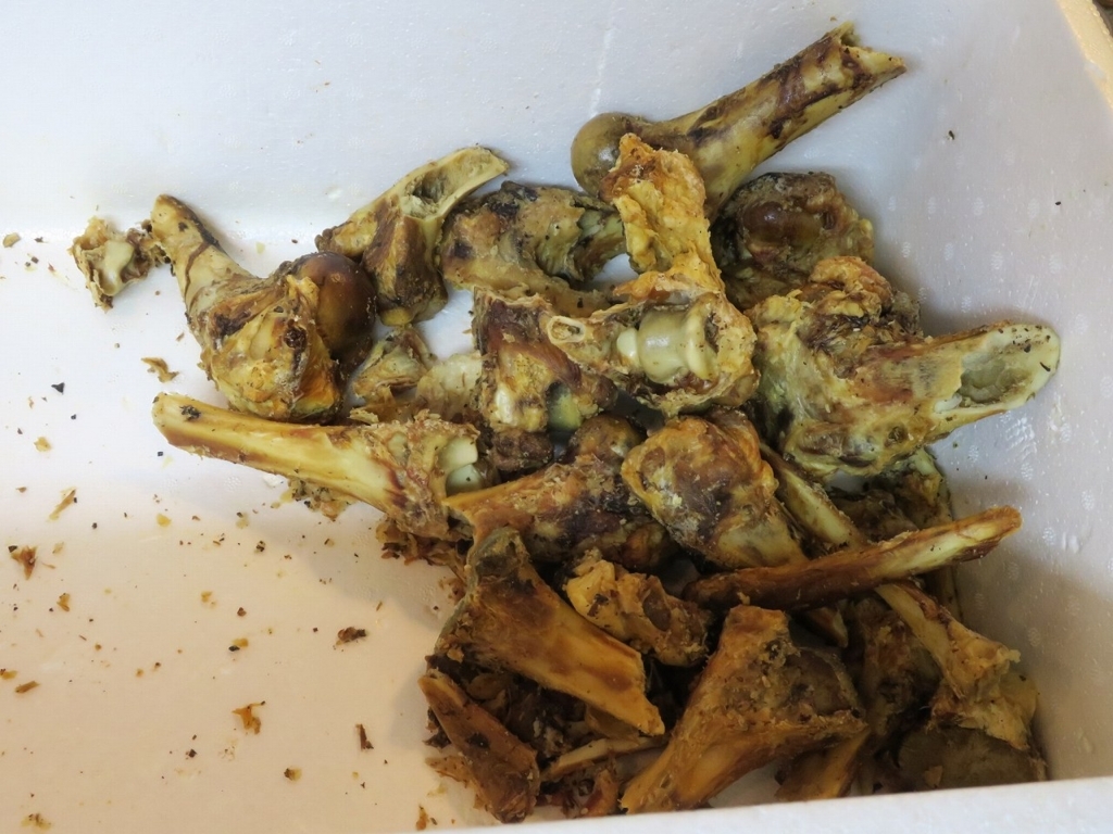 f:id:bbhotstp:20180425070515j:plain