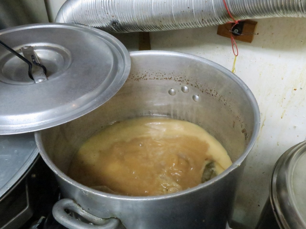 f:id:bbhotstp:20180425070546j:plain