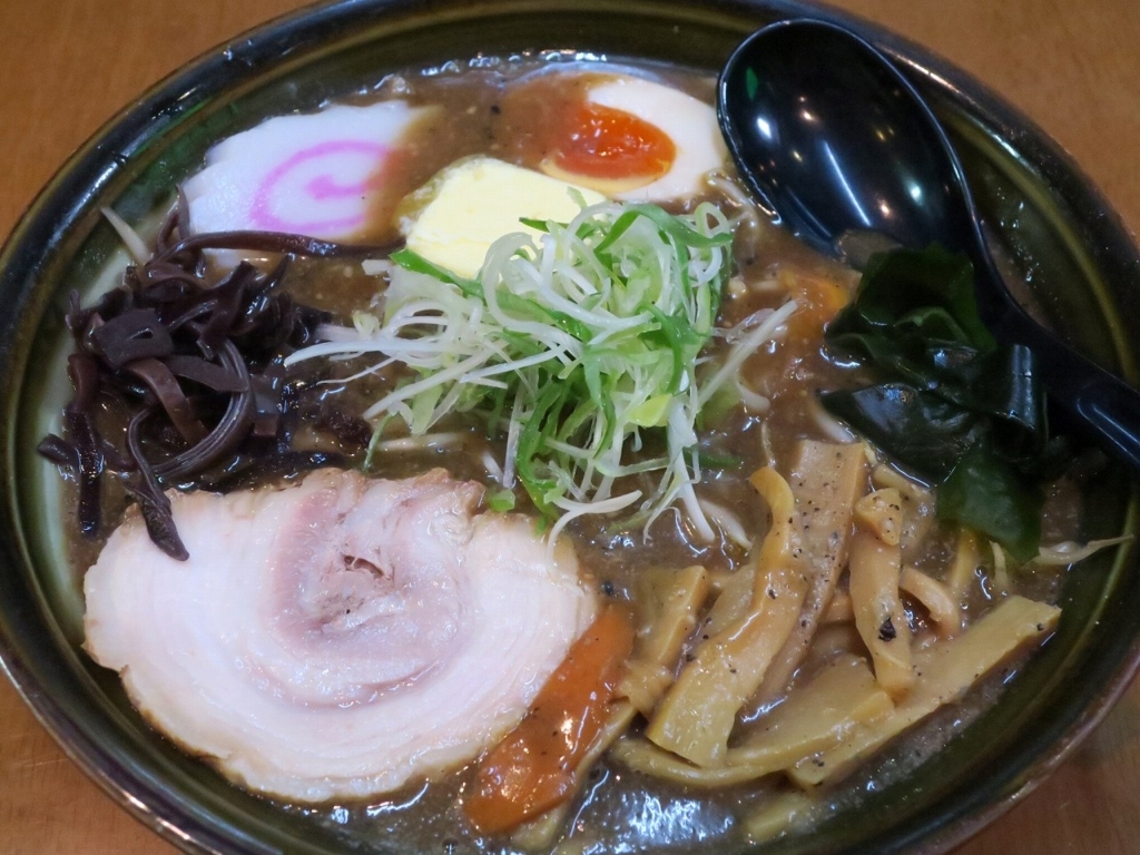 f:id:bbhotstp:20180425070600j:plain