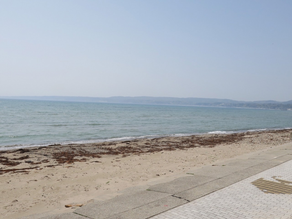 f:id:bbhotstp:20180425071050j:plain