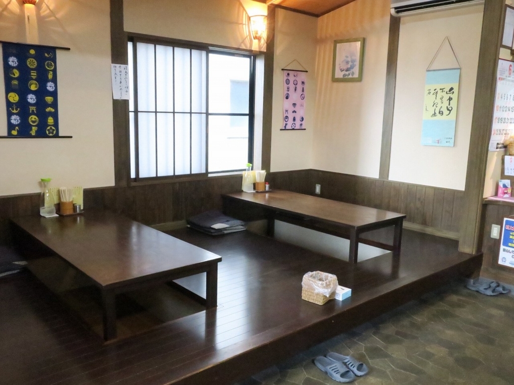 f:id:bbhotstp:20180627233553j:plain