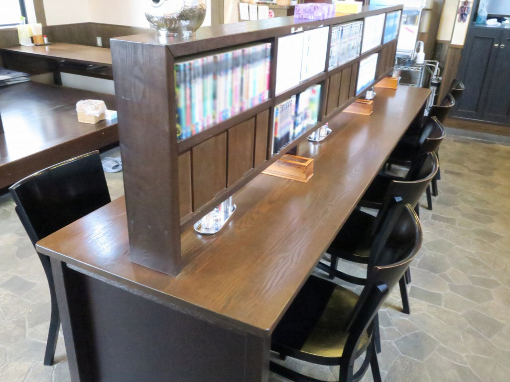 f:id:bbhotstp:20180627233555j:plain