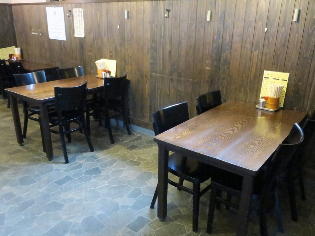 f:id:bbhotstp:20180627233600j:plain