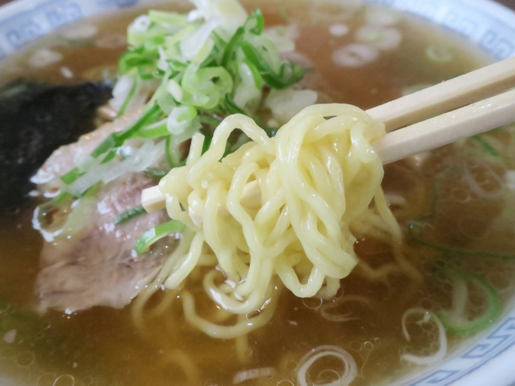 f:id:bbhotstp:20180627233622j:plain