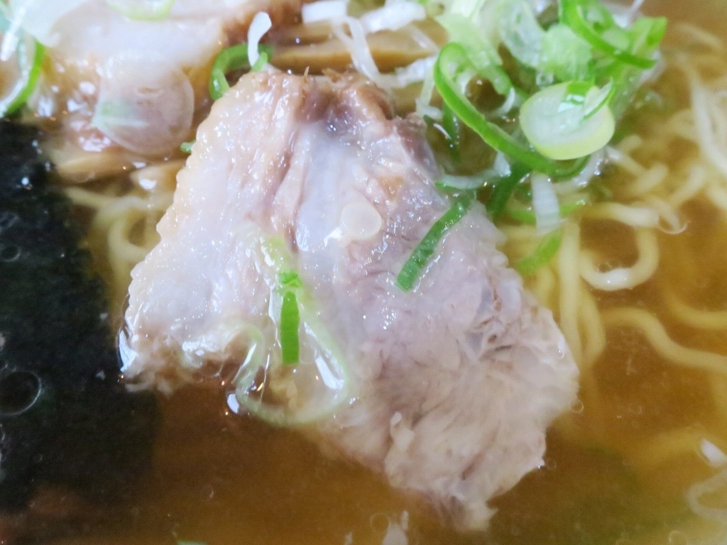 f:id:bbhotstp:20180627233624j:plain