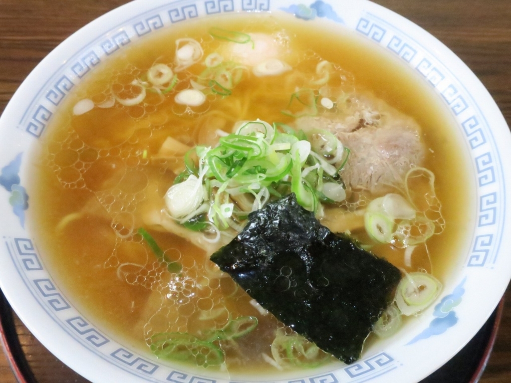 f:id:bbhotstp:20180627233627j:plain