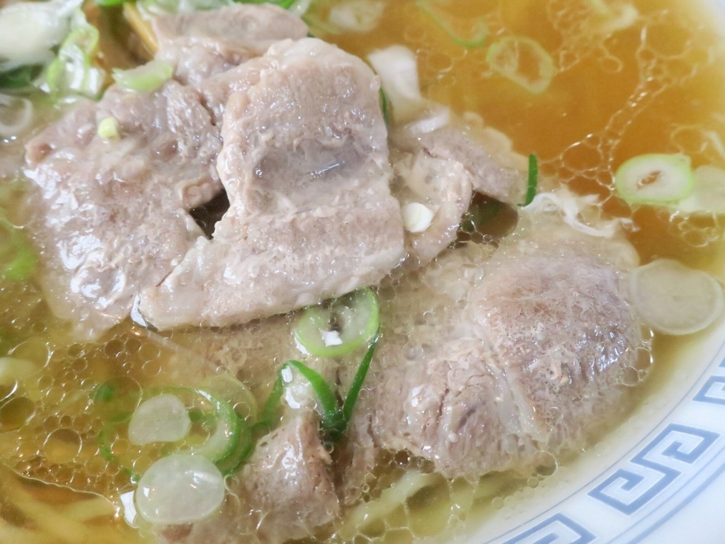 f:id:bbhotstp:20180627233628j:plain