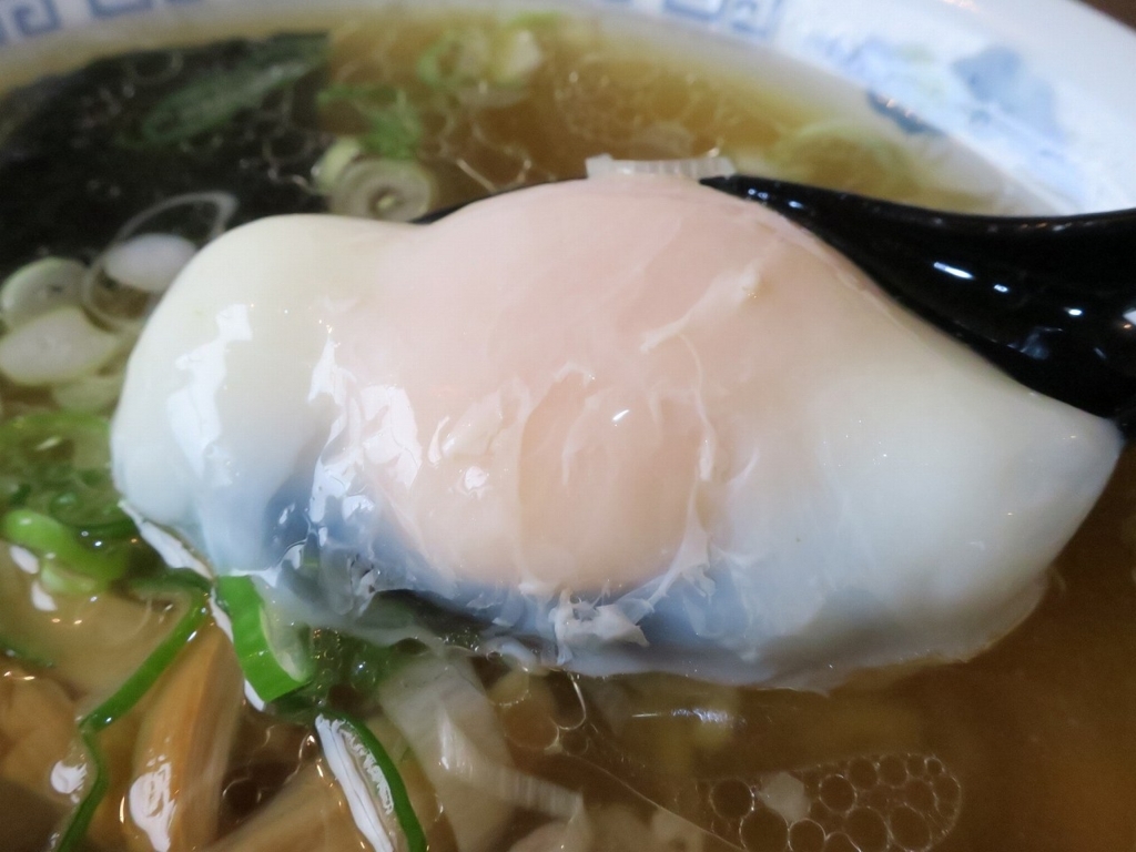 f:id:bbhotstp:20180627233631j:plain