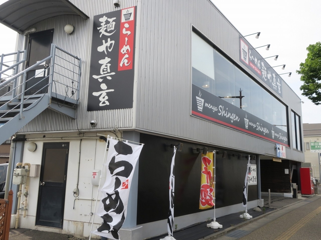 f:id:bbhotstp:20180721163905j:plain f:id:bbhotstp:20180721163905j:plain