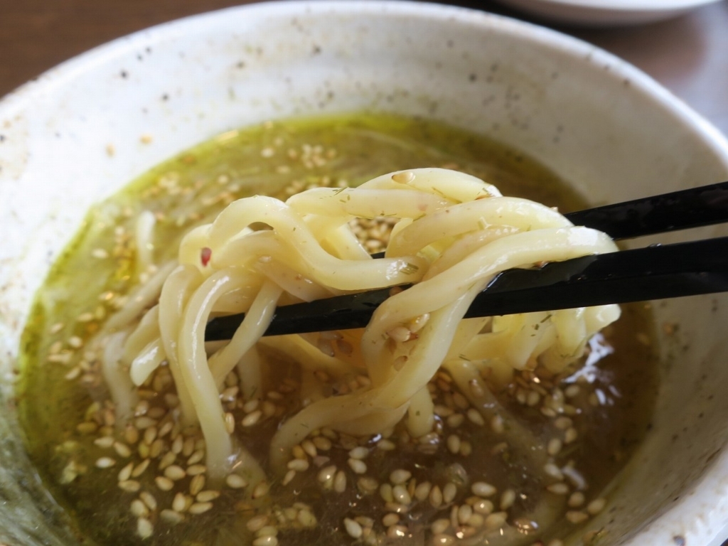 ラーメン