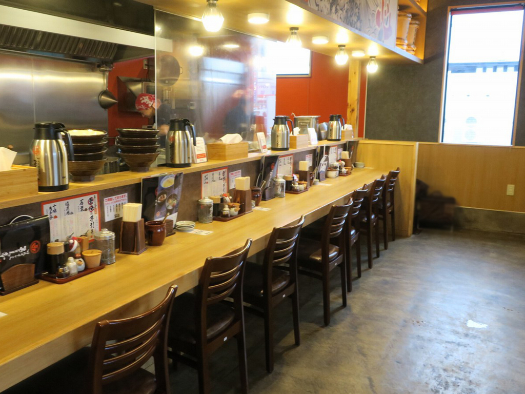 f:id:bbhotstp:20180827194034j:plain