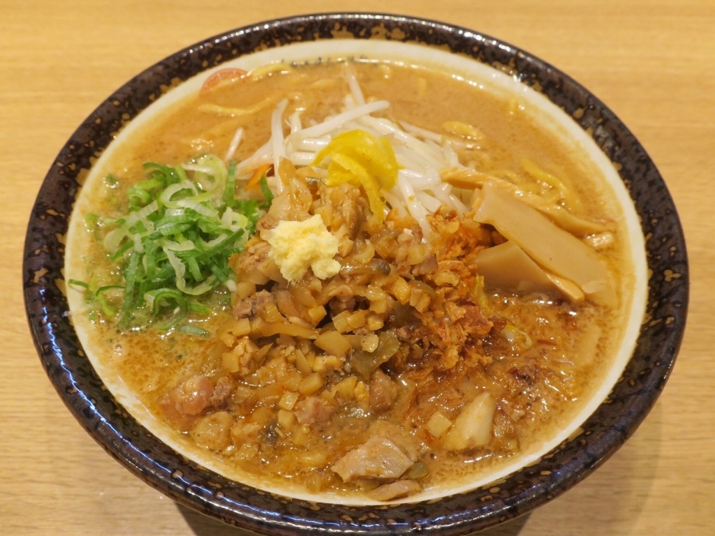 f:id:bbhotstp:20180827194058j:plain