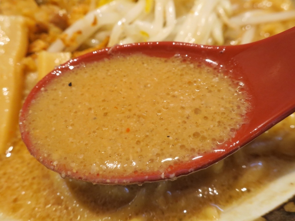 f:id:bbhotstp:20180827194100j:plain