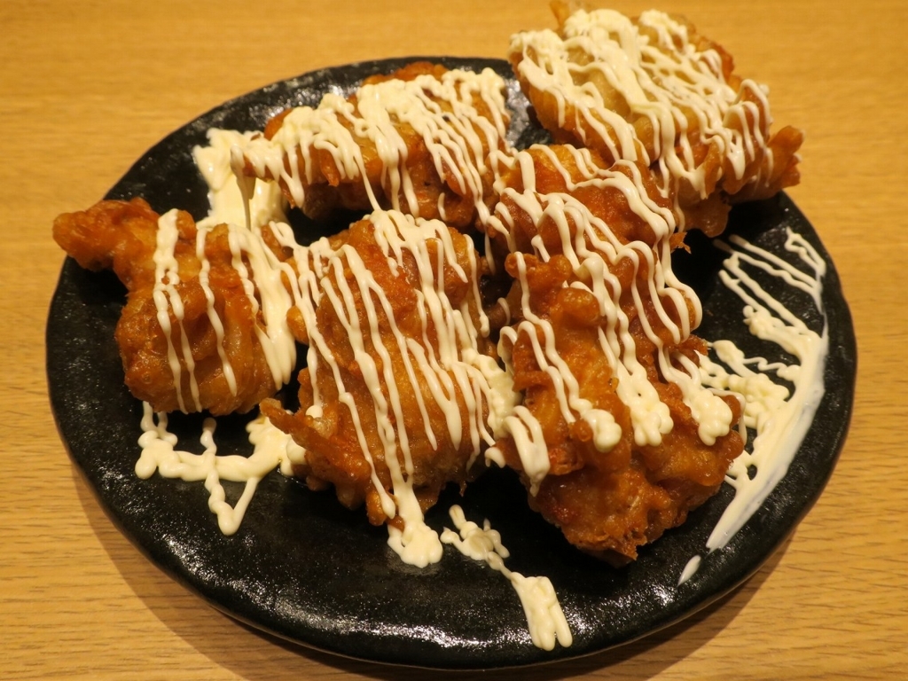 f:id:bbhotstp:20180827194116j:plain