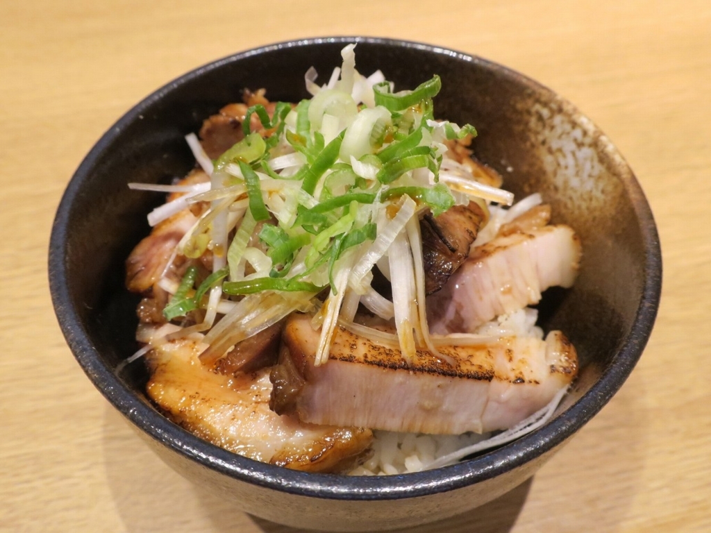 f:id:bbhotstp:20180827194121j:plain