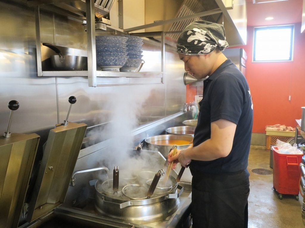 f:id:bbhotstp:20180827194129j:plain