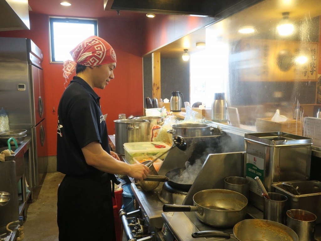 f:id:bbhotstp:20180827194141j:plain