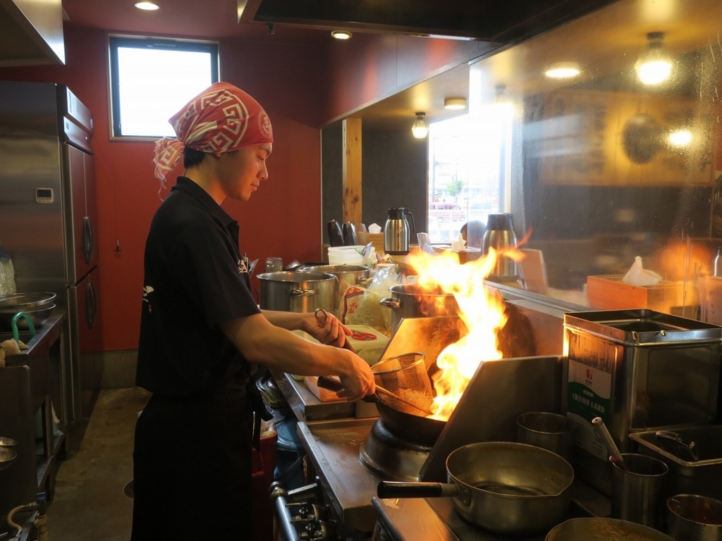 f:id:bbhotstp:20180827194150j:plain