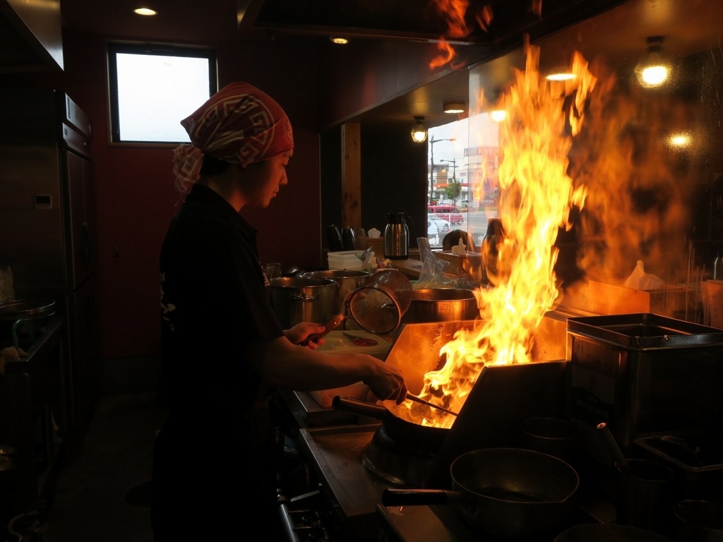 f:id:bbhotstp:20180827194153j:plain