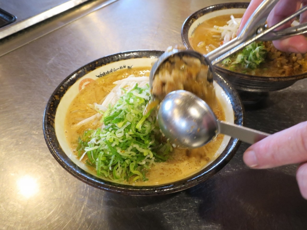 f:id:bbhotstp:20180827194205j:plain