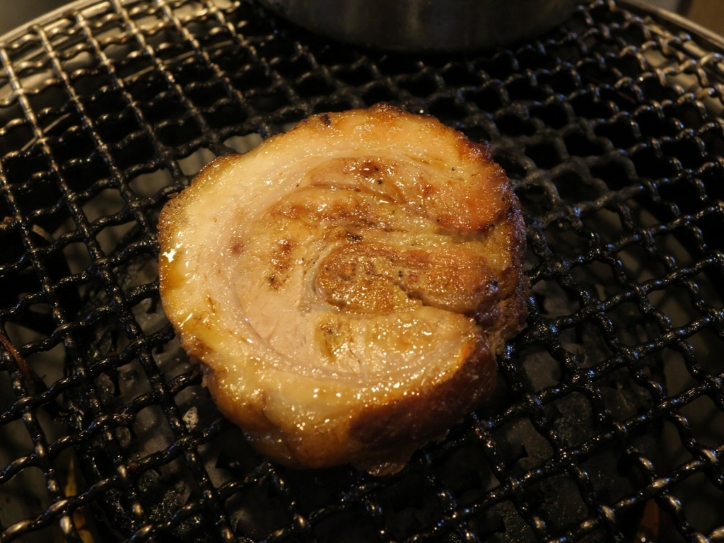 f:id:bbhotstp:20180827194210j:plain