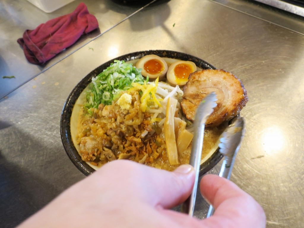 f:id:bbhotstp:20180827194228j:plain