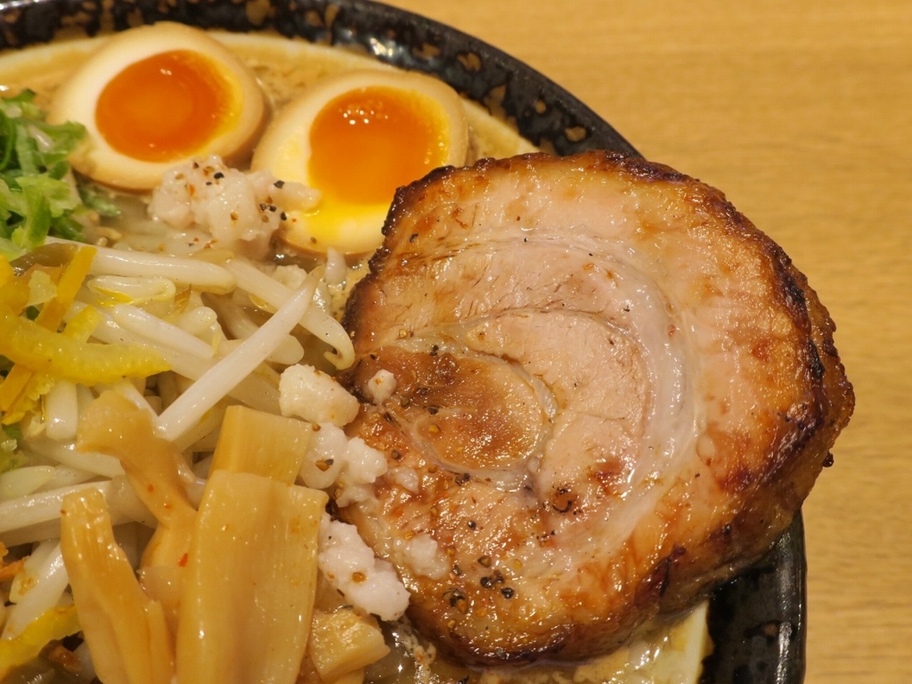 f:id:bbhotstp:20180827194245j:plain