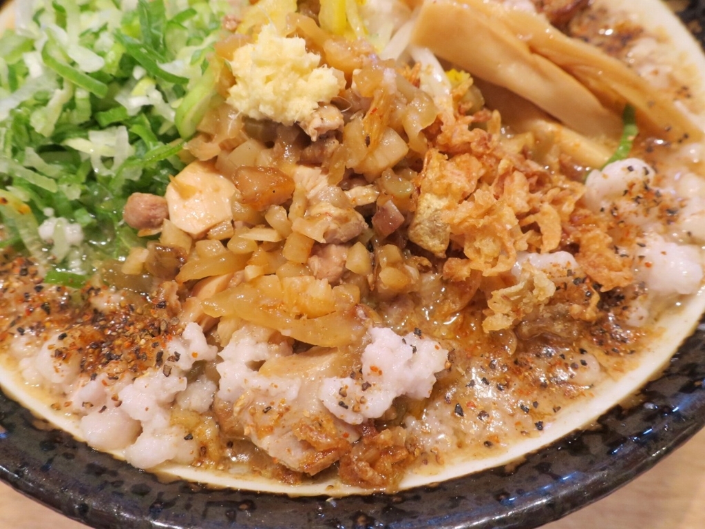 f:id:bbhotstp:20180827194247j:plain