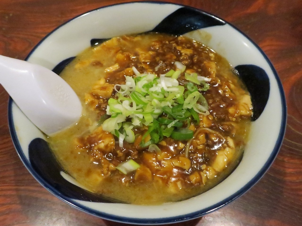 f:id:bbhotstp:20180903224920j:plain