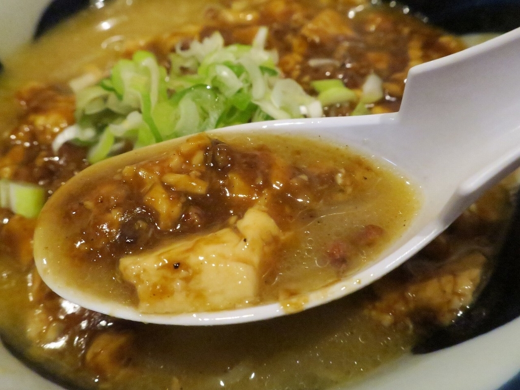 f:id:bbhotstp:20180903224924j:plain