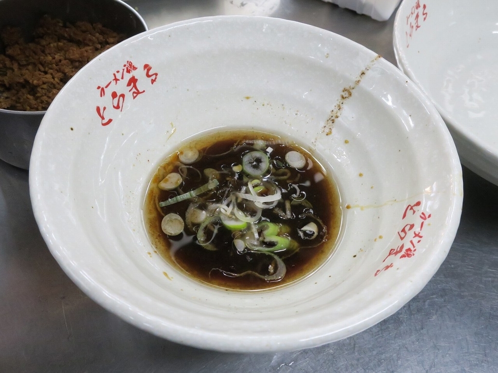 f:id:bbhotstp:20181209131134j:plain f:id:bbhotstp:20181209131134j:plain