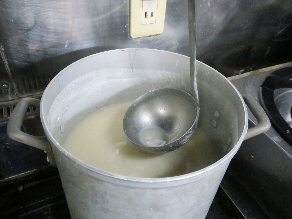 f:id:bbhotstp:20181209131142j:plain f:id:bbhotstp:20181209131142j:plain