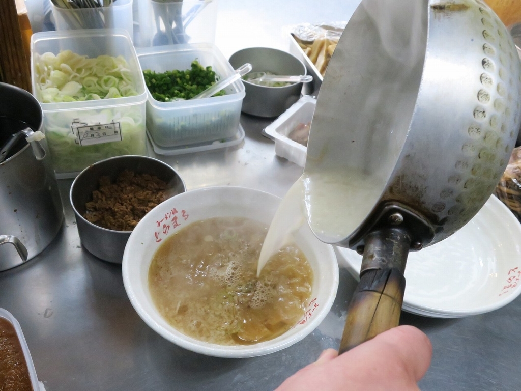 f:id:bbhotstp:20181209131220j:plain f:id:bbhotstp:20181209131220j:plain