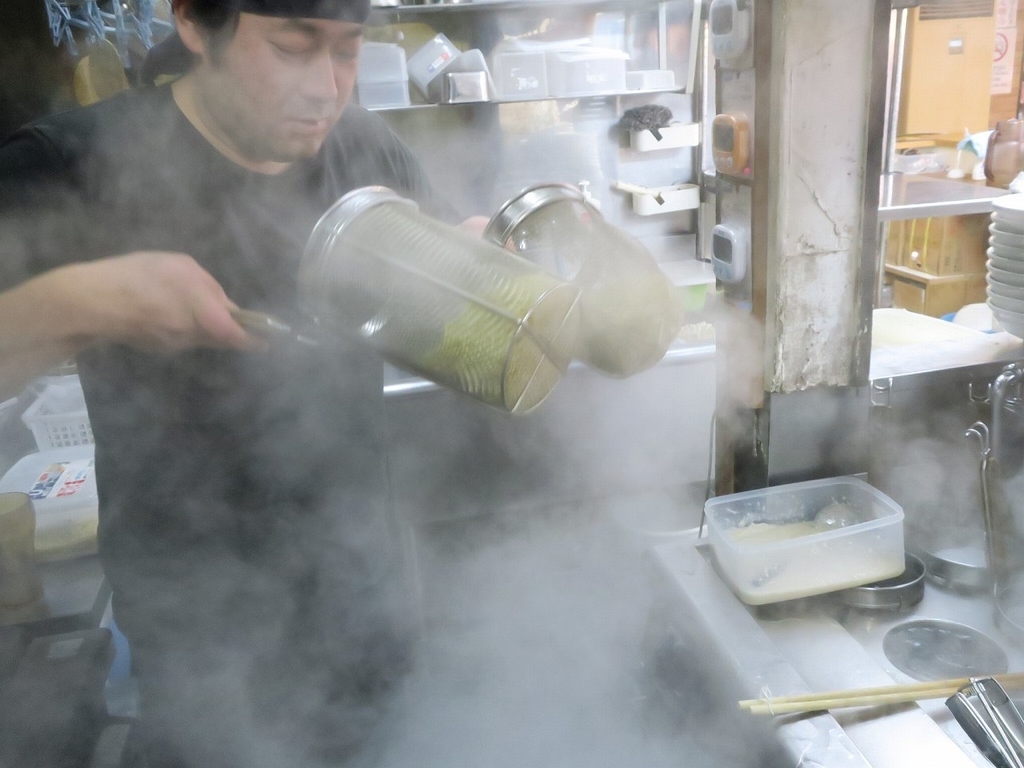 f:id:bbhotstp:20181209131223j:plain f:id:bbhotstp:20181209131223j:plain