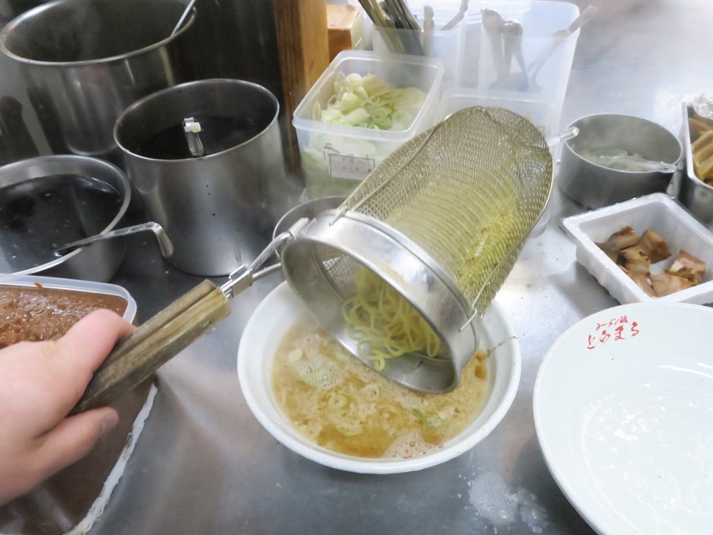 f:id:bbhotstp:20181209131225j:plain f:id:bbhotstp:20181209131225j:plain