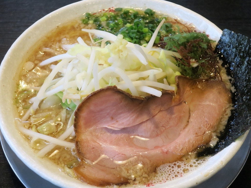 f:id:bbhotstp:20181209131235j:plain f:id:bbhotstp:20181209131235j:plain