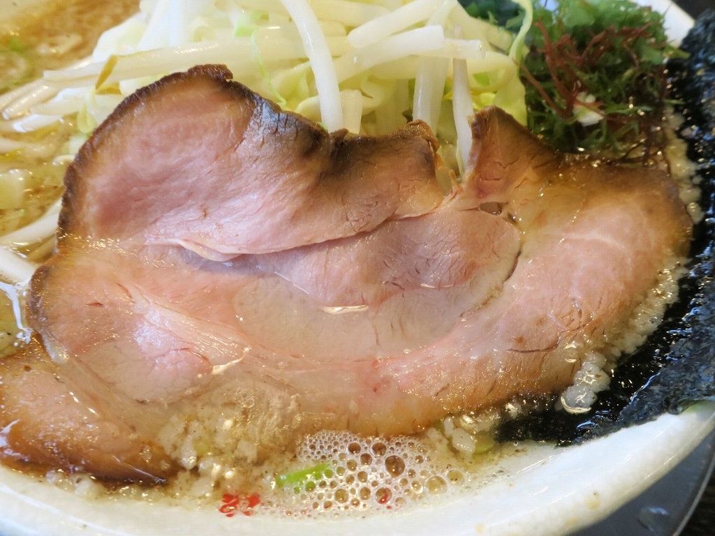 f:id:bbhotstp:20181209131239j:plain f:id:bbhotstp:20181209131239j:plain