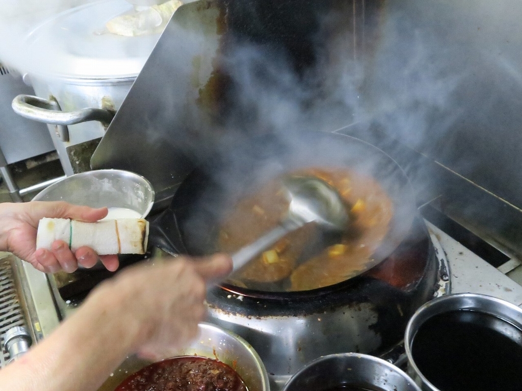 f:id:bbhotstp:20181209131309j:plain f:id:bbhotstp:20181209131309j:plain