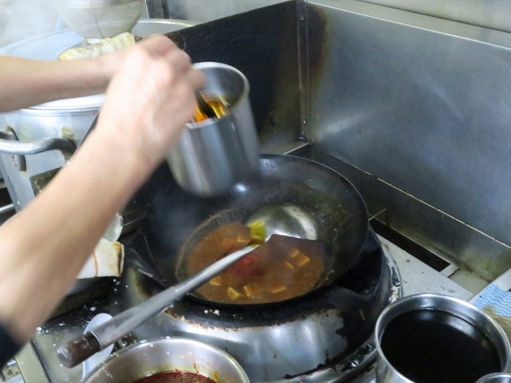 f:id:bbhotstp:20181209131311j:plain f:id:bbhotstp:20181209131311j:plain