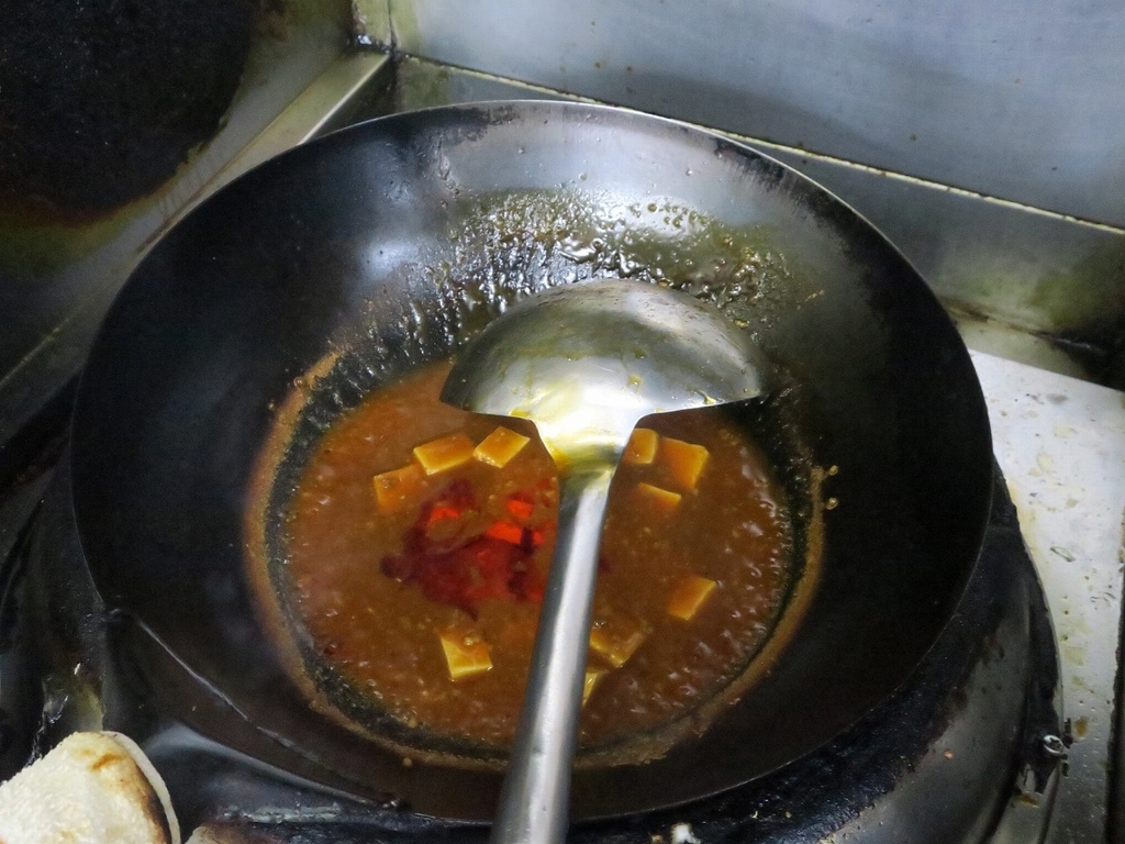 f:id:bbhotstp:20181209131313j:plain f:id:bbhotstp:20181209131313j:plain