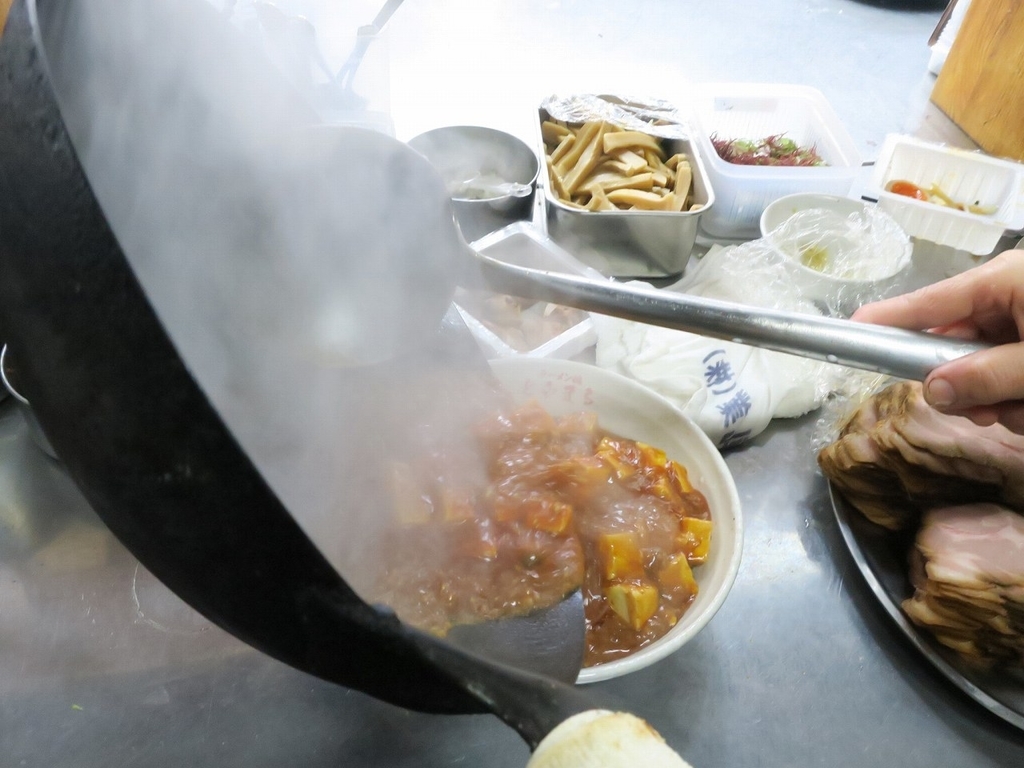 f:id:bbhotstp:20181209131329j:plain f:id:bbhotstp:20181209131329j:plain