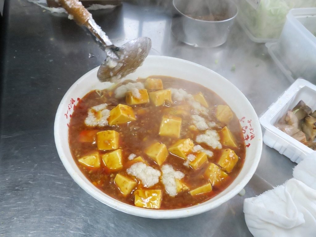 f:id:bbhotstp:20181209131335j:plain f:id:bbhotstp:20181209131335j:plain