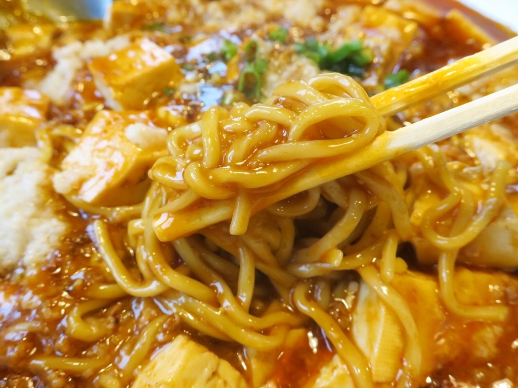 f:id:bbhotstp:20181209131344j:plain f:id:bbhotstp:20181209131344j:plain