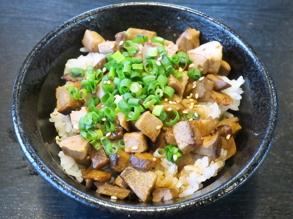 f:id:bbhotstp:20181209131346j:plain f:id:bbhotstp:20181209131346j:plain